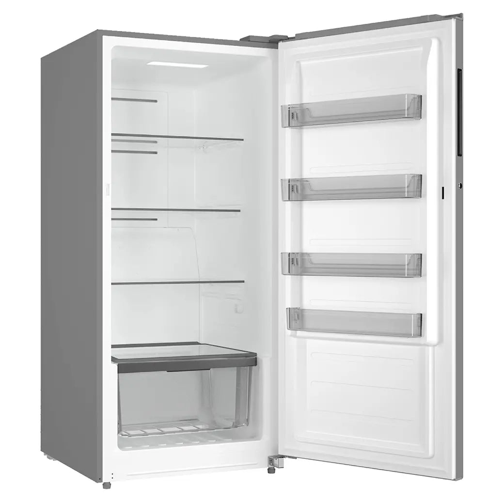 Manufacturer Image 4
