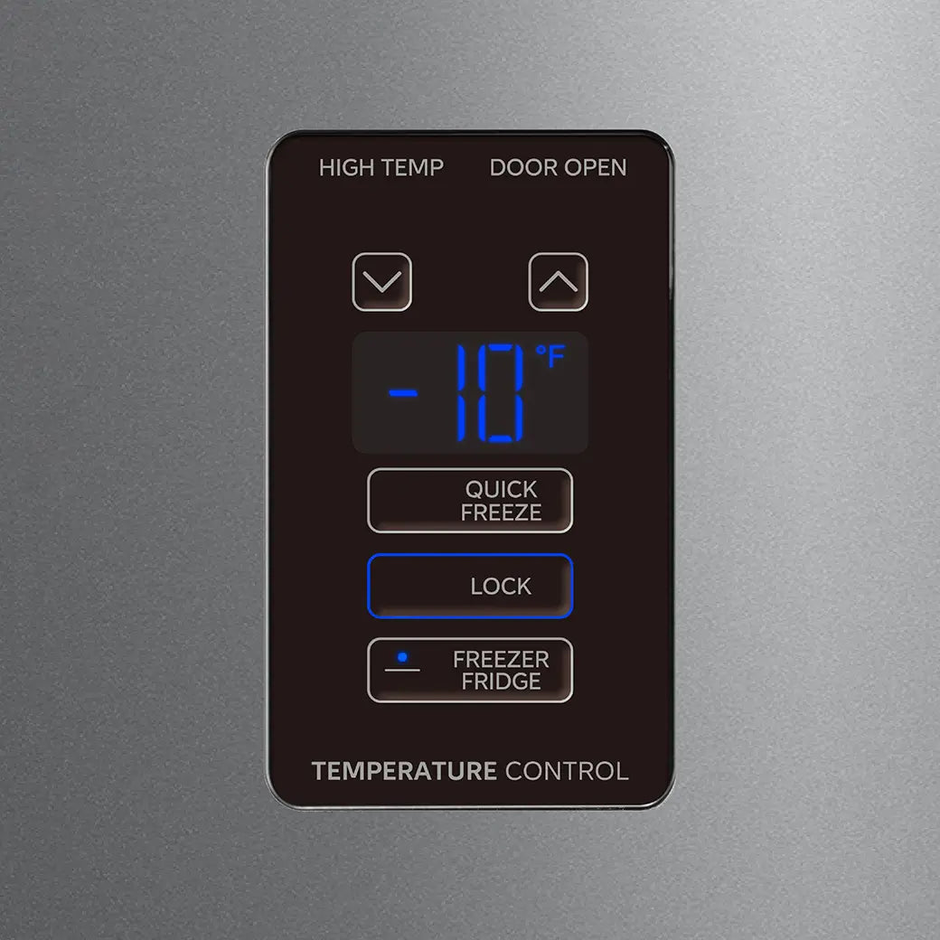 Manufacturer Image 5