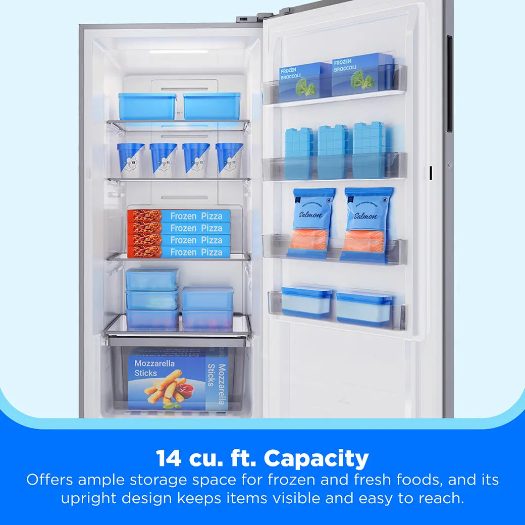 Manufacturer Image 6