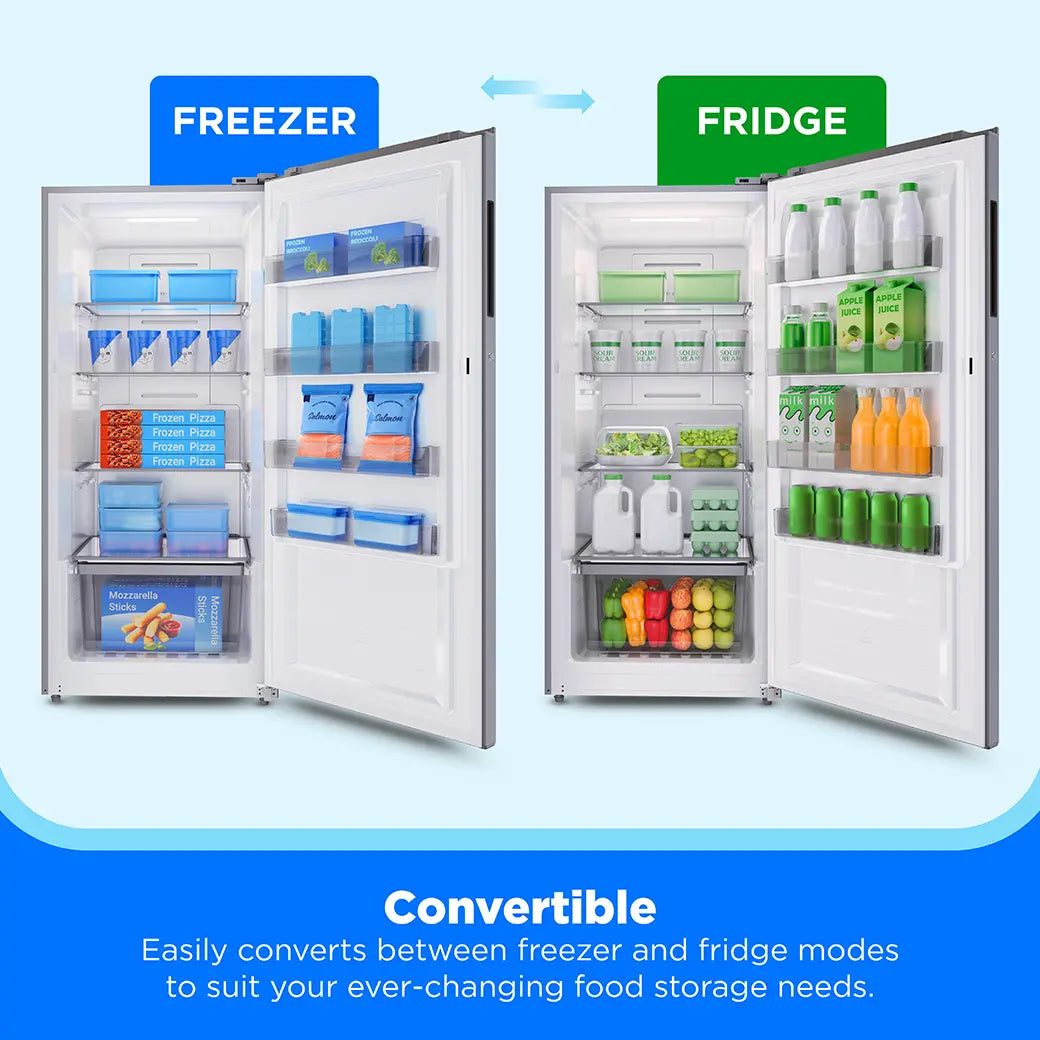 Manufacturer Image 7