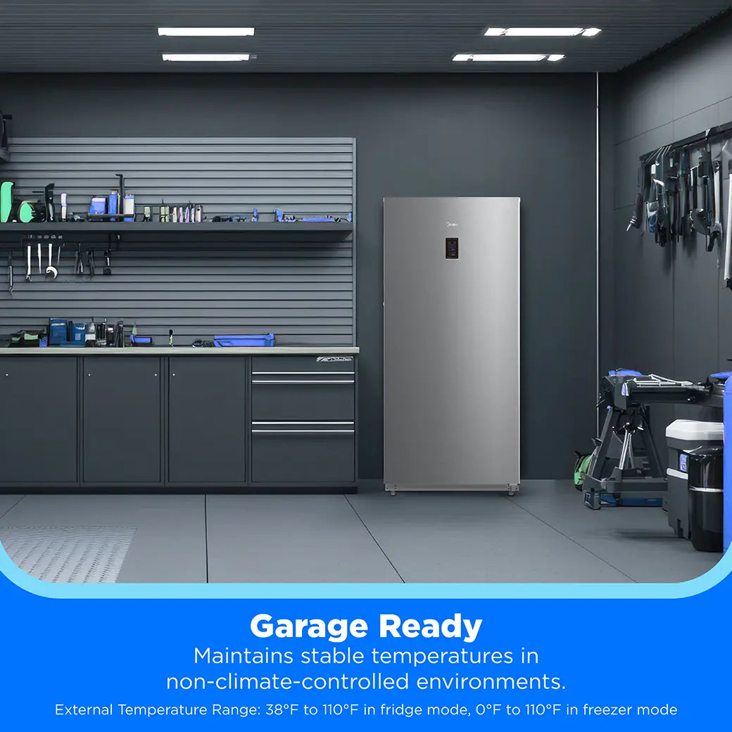 Manufacturer Image 8