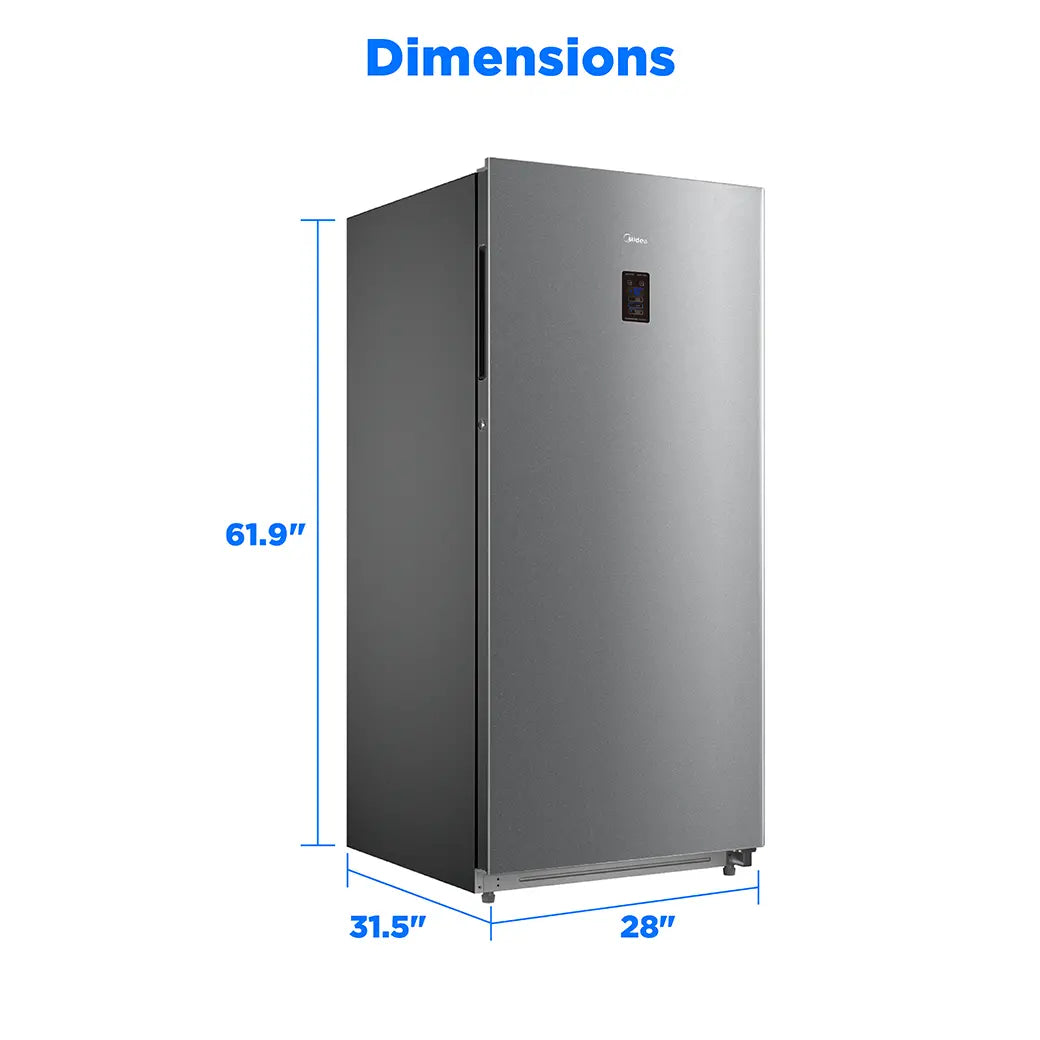 Manufacturer Image 9