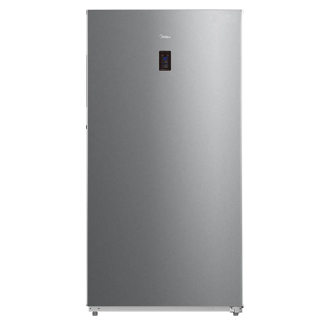 Manufacturer Image 1