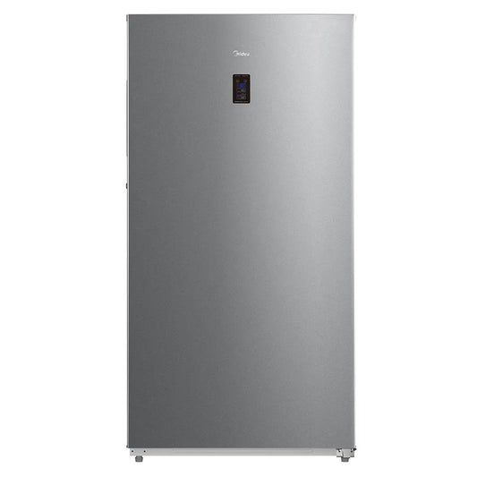 Manufacturer Image 1