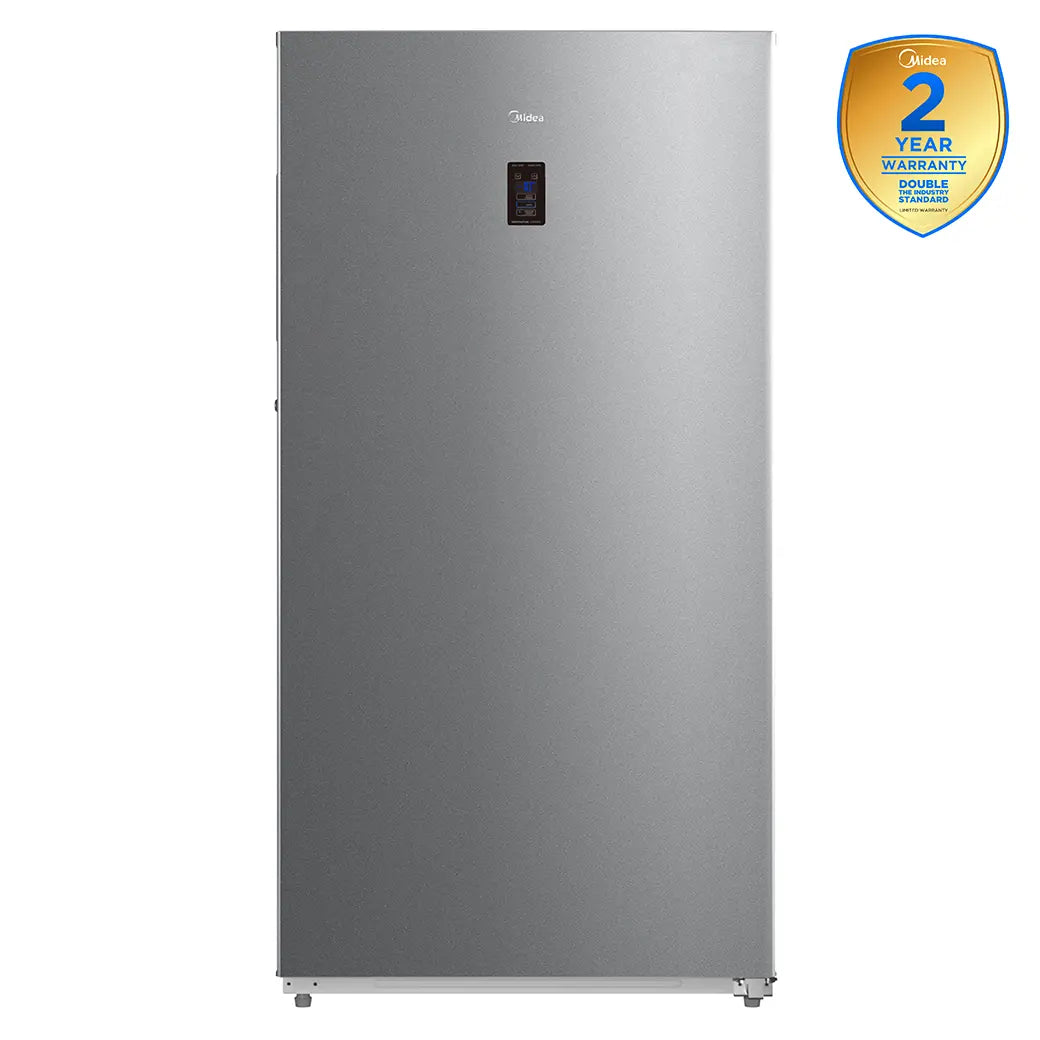 Manufacturer Image 2