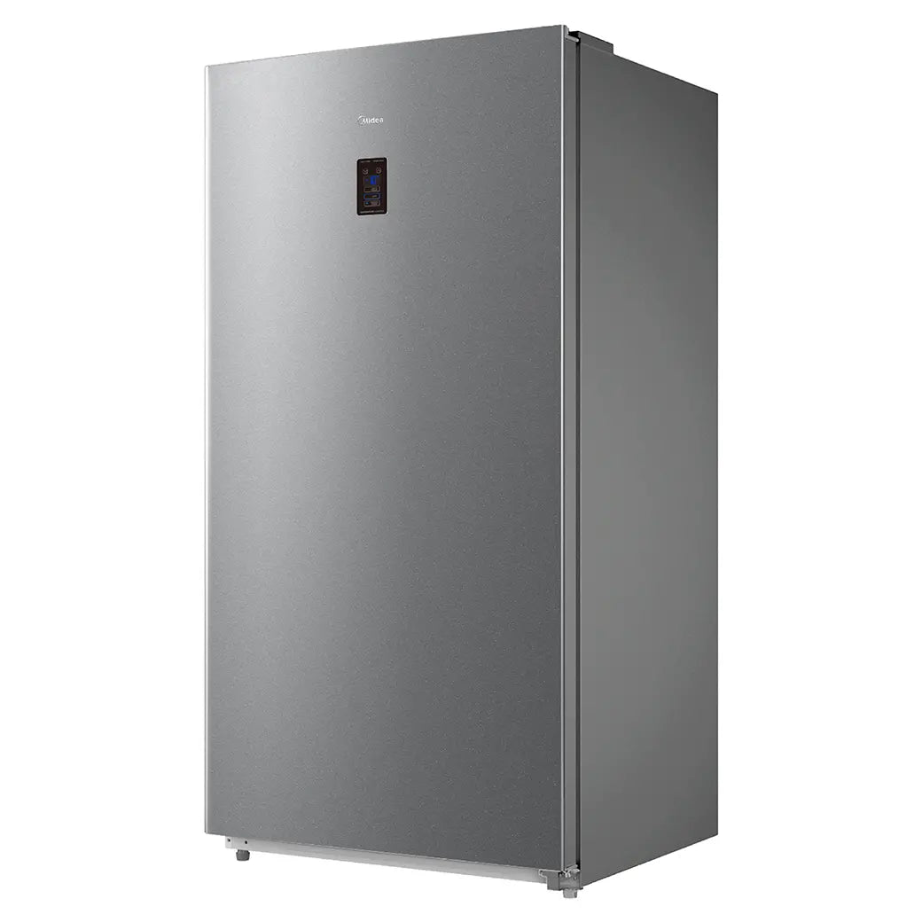Manufacturer Image 3