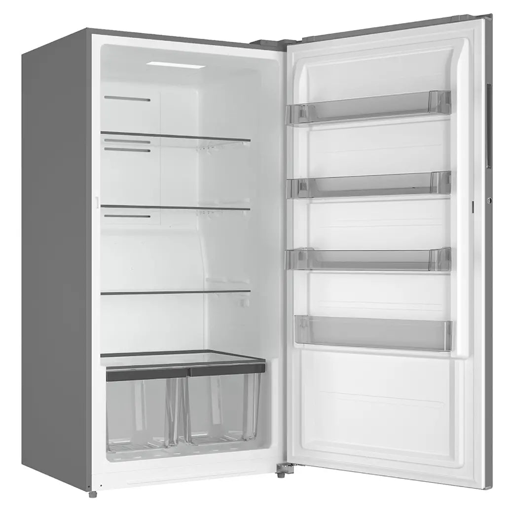 Manufacturer Image 4