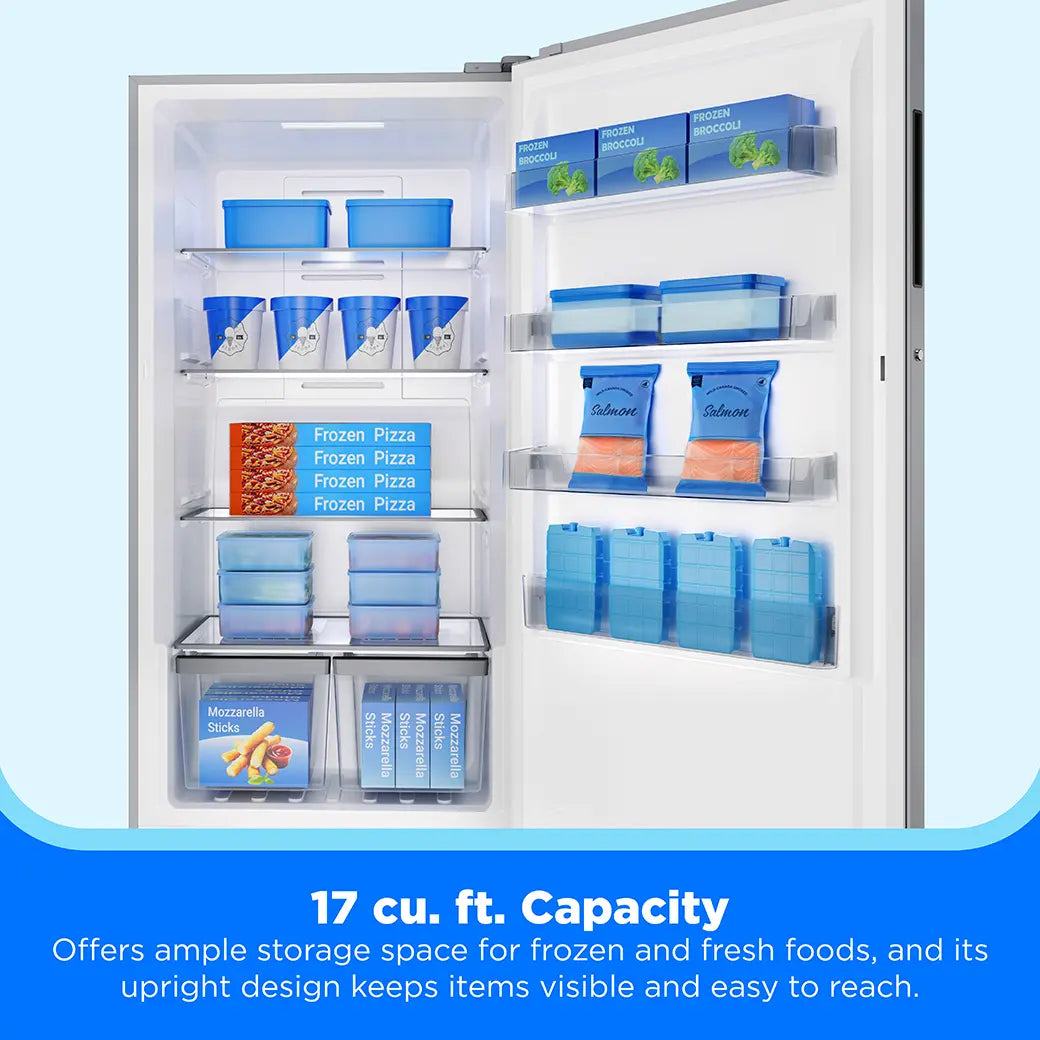 Manufacturer Image 6