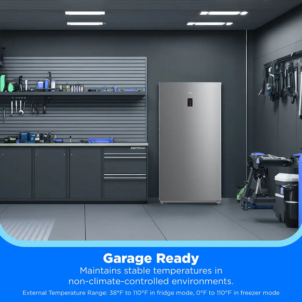 Manufacturer Image 8