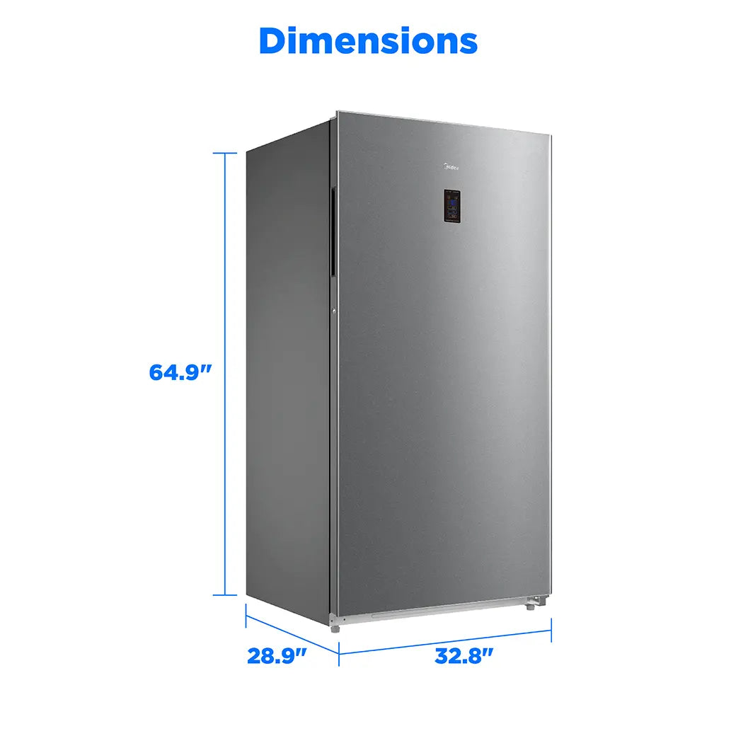 Manufacturer Image 9