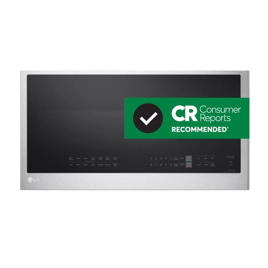 Manufacturer Image 1