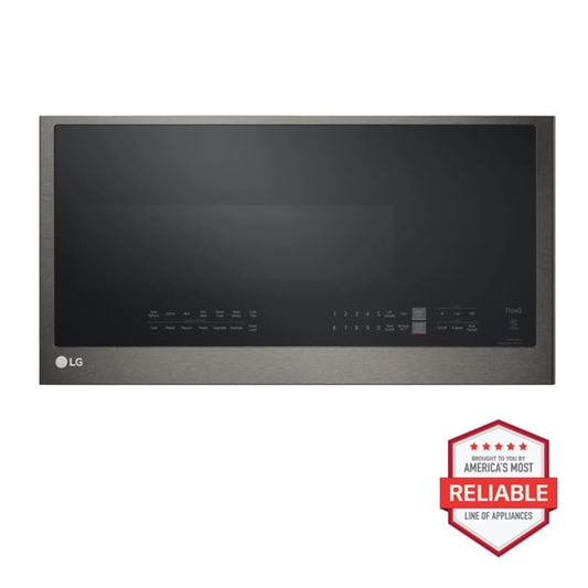 Manufacturer Image 1
