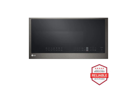 Manufacturer Image 1