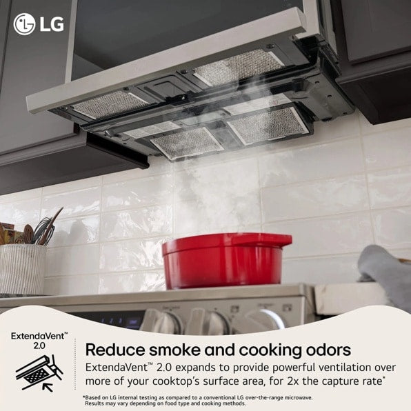Manufacturer Image 3