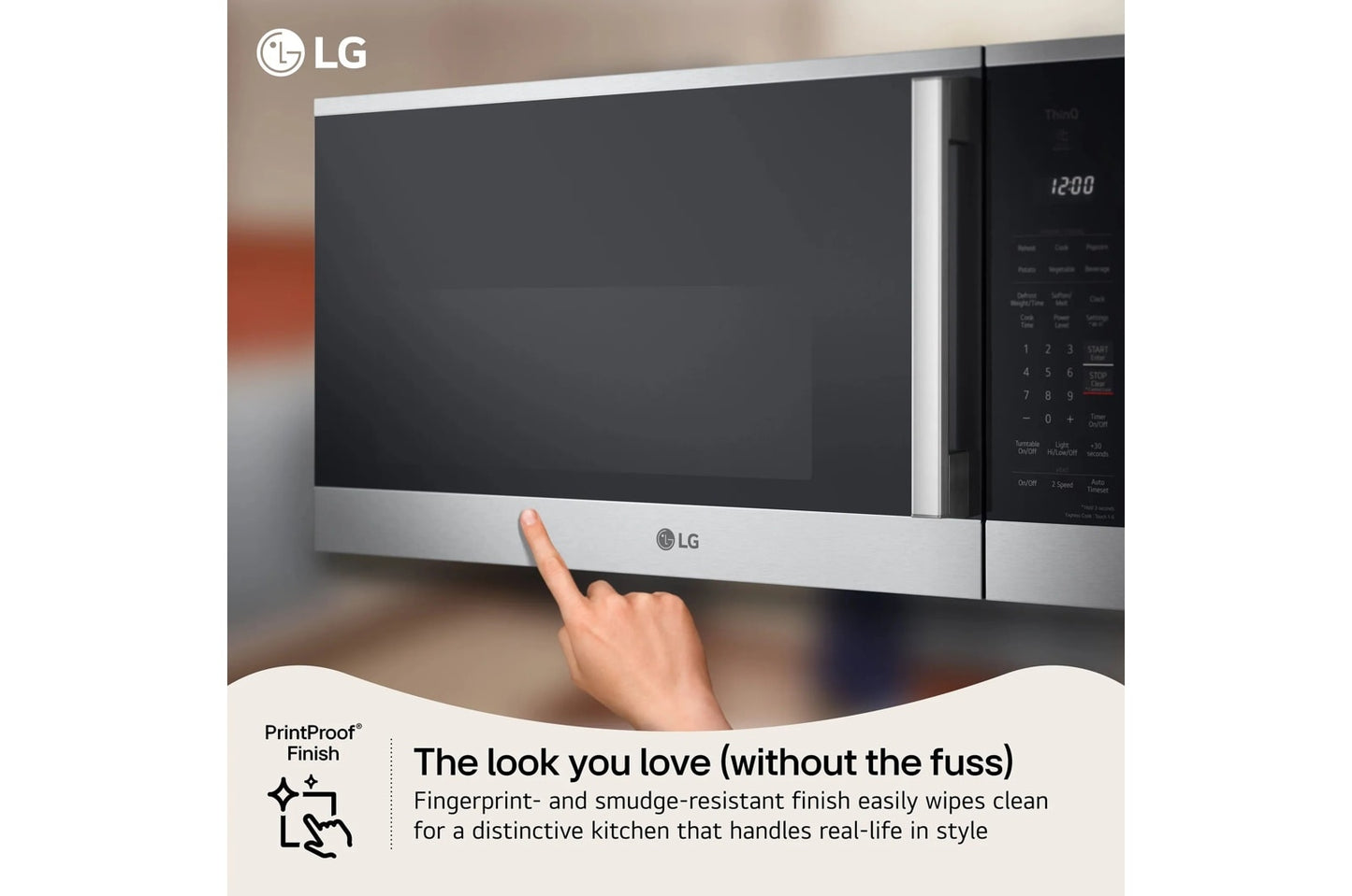 Manufacturer Image 6