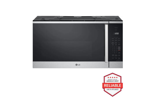 Manufacturer Image 1