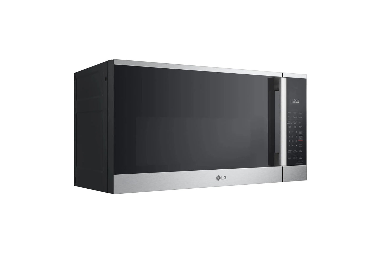 Manufacturer Image 8