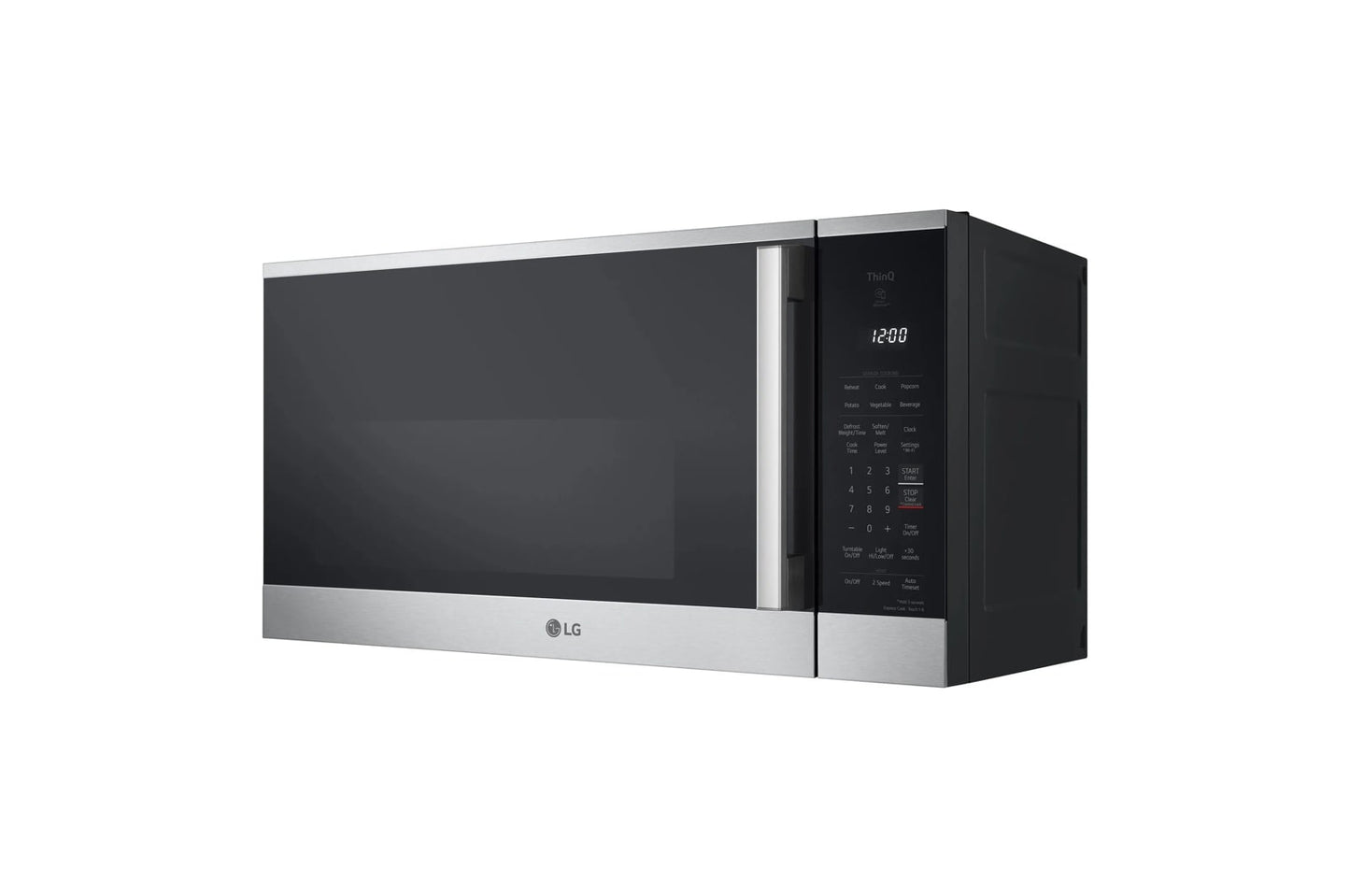 Manufacturer Image 9