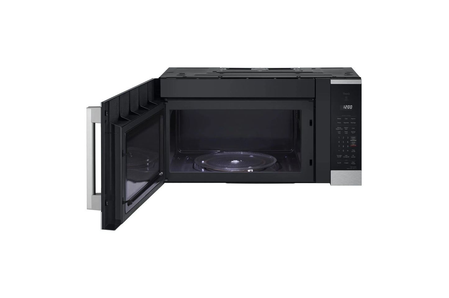 Manufacturer Image 10