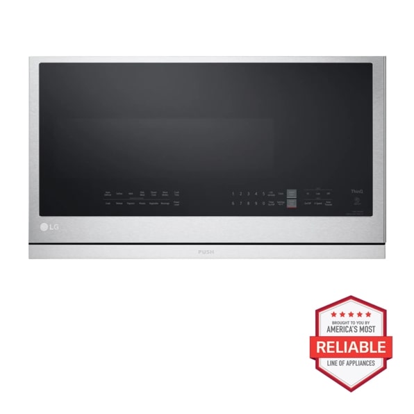 Manufacturer Image 1
