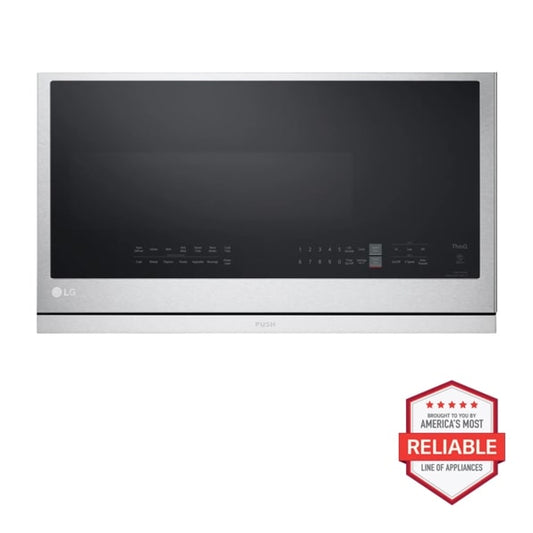 Manufacturer Image 1