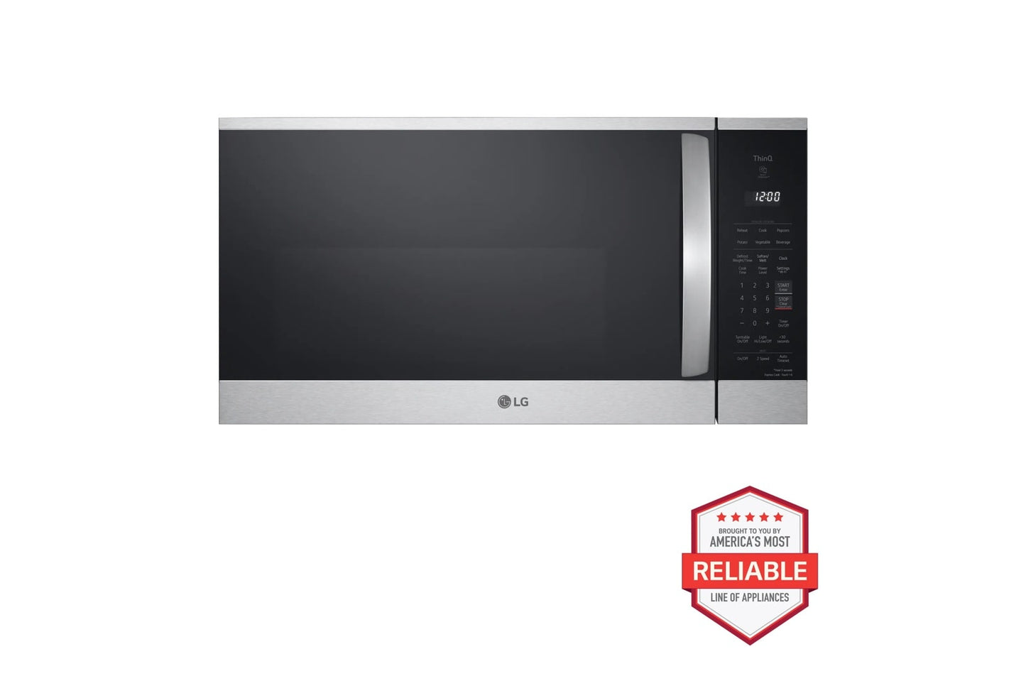 Manufacturer Image 1