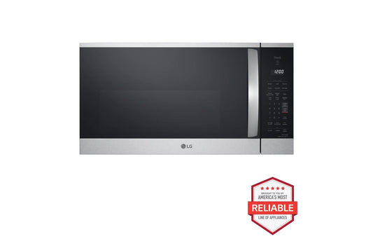 Manufacturer Image 1