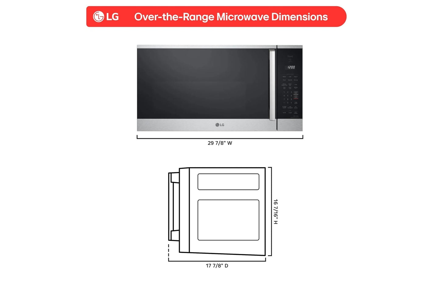 Manufacturer Image 3