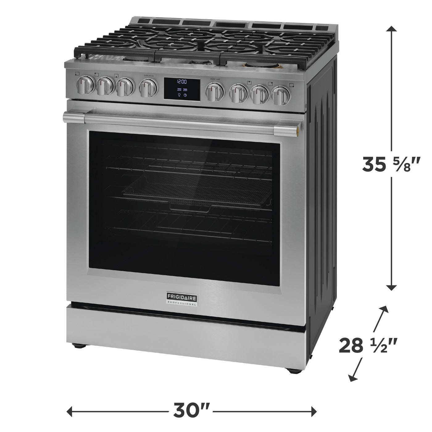 Manufacturer Image 2