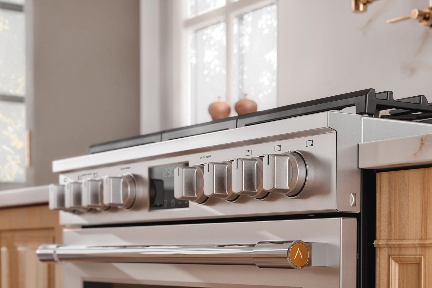 Manufacturer Image 7