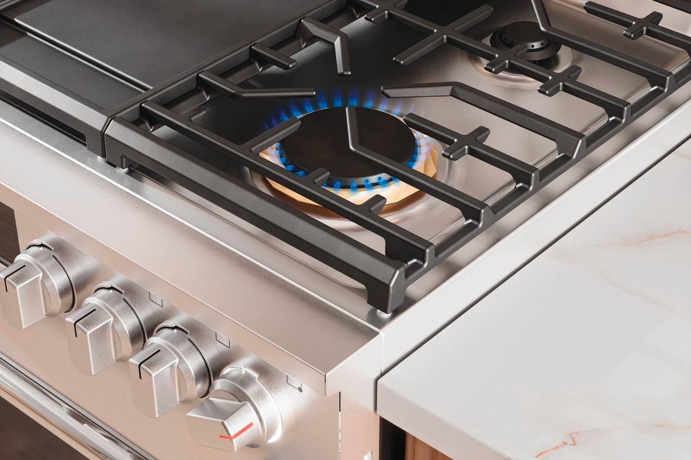 Manufacturer Image 8