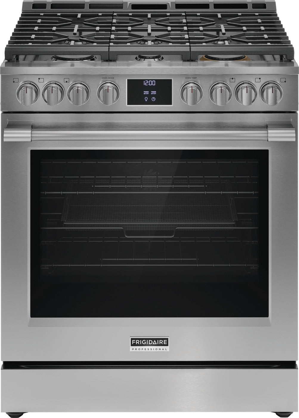 Manufacturer Image 1
