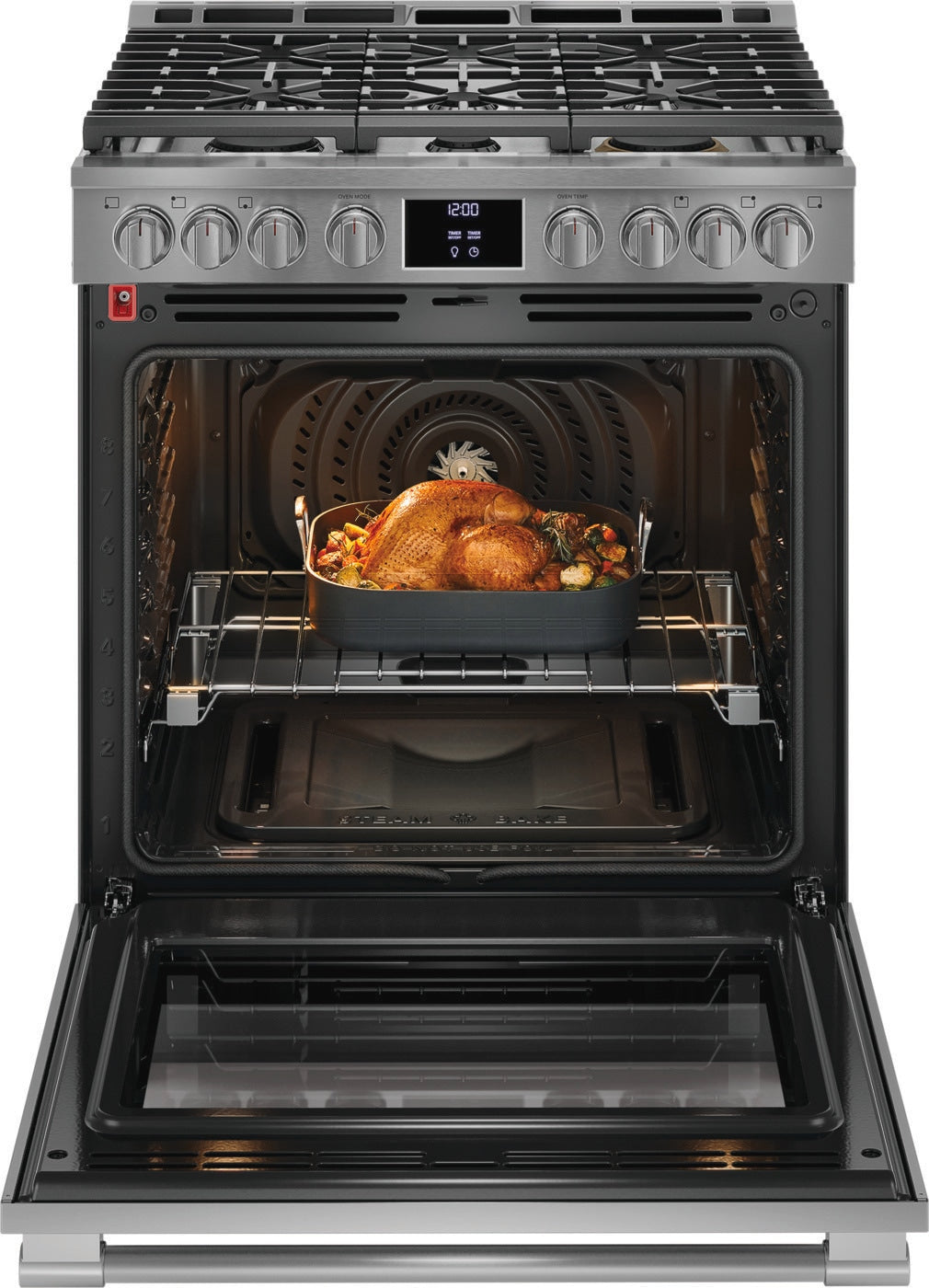Manufacturer Image 4