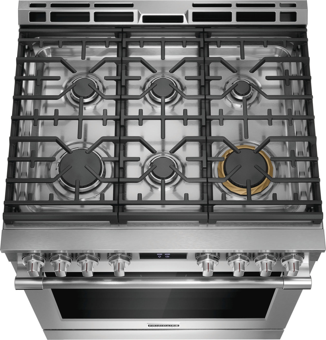 Manufacturer Image 5