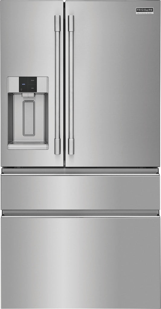 Manufacturer Image 1