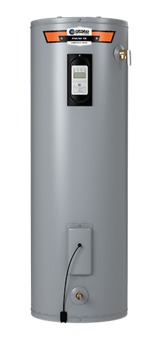 Manufacturer Image 1