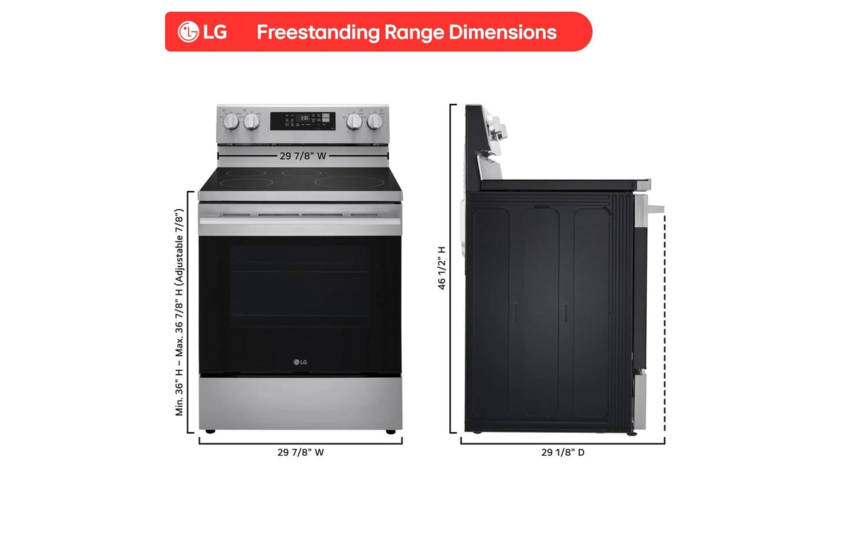 Manufacturer Image 3