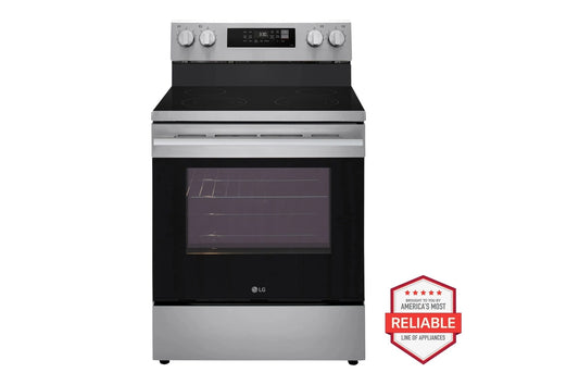 Manufacturer Image 1