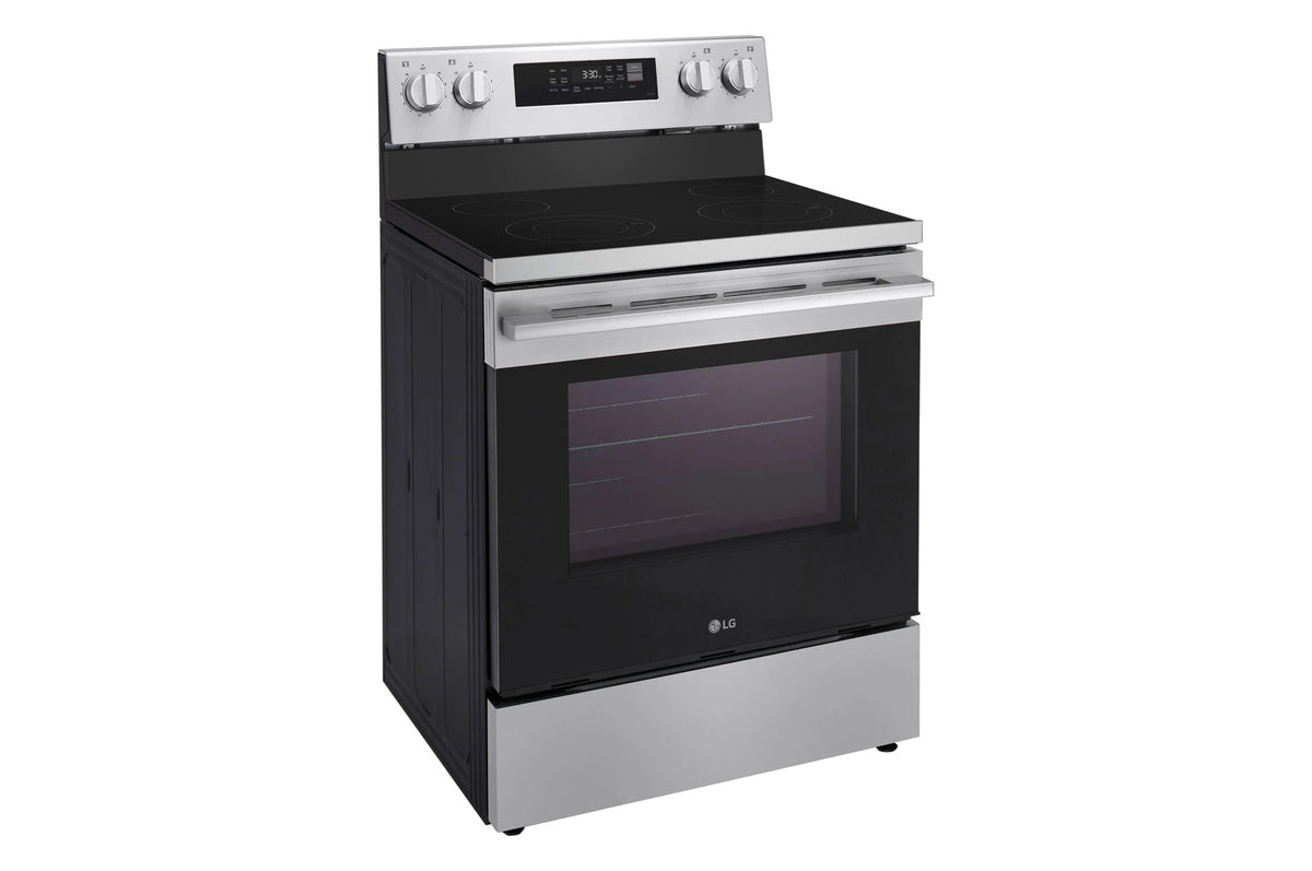 Manufacturer Image 4