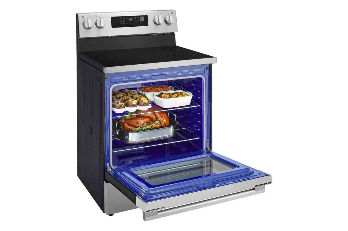 Manufacturer Image 5
