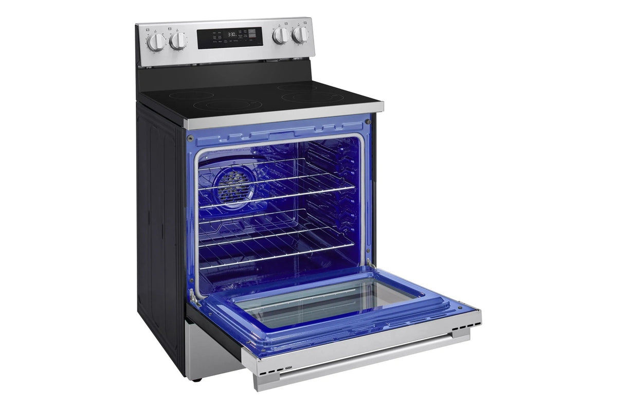 Manufacturer Image 6