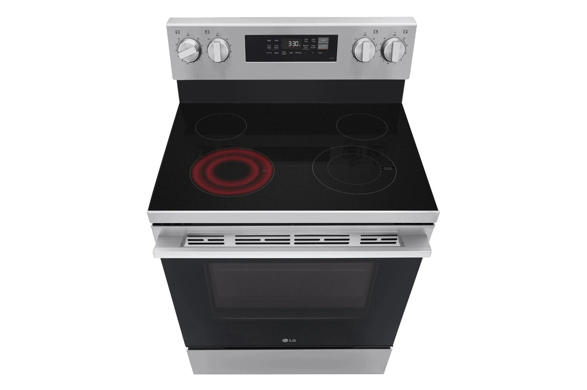 Manufacturer Image 8