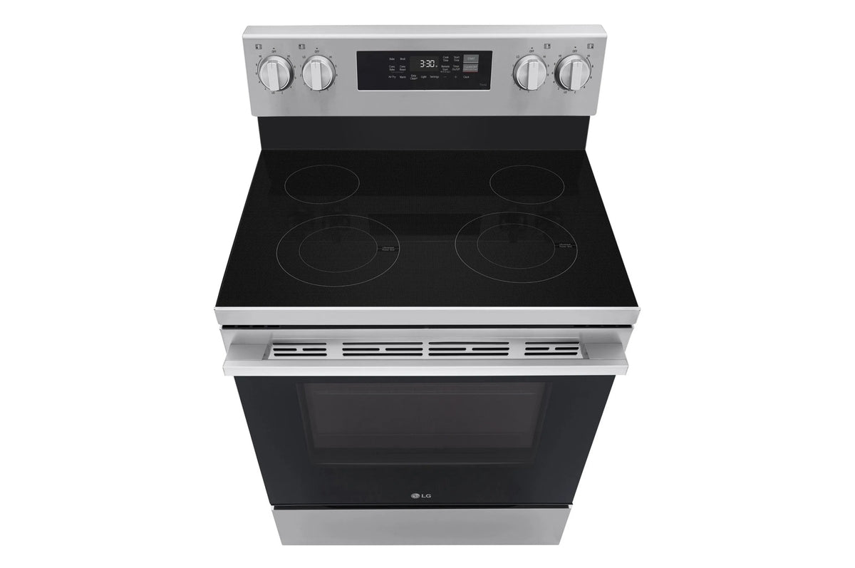 Manufacturer Image 9