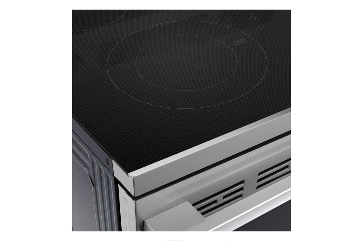 Manufacturer Image 10