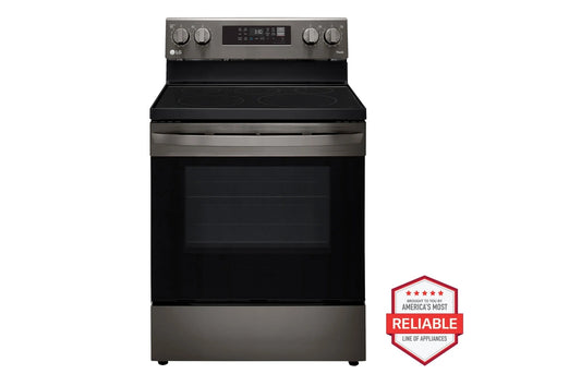 Manufacturer Image 1