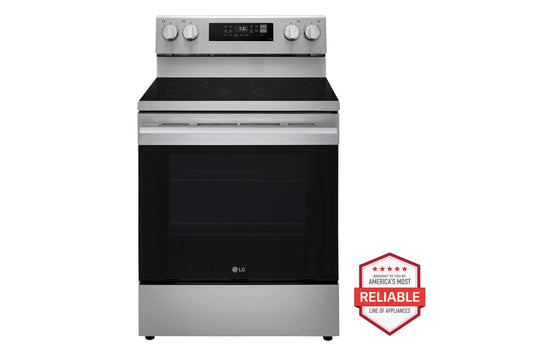 Manufacturer Image 1