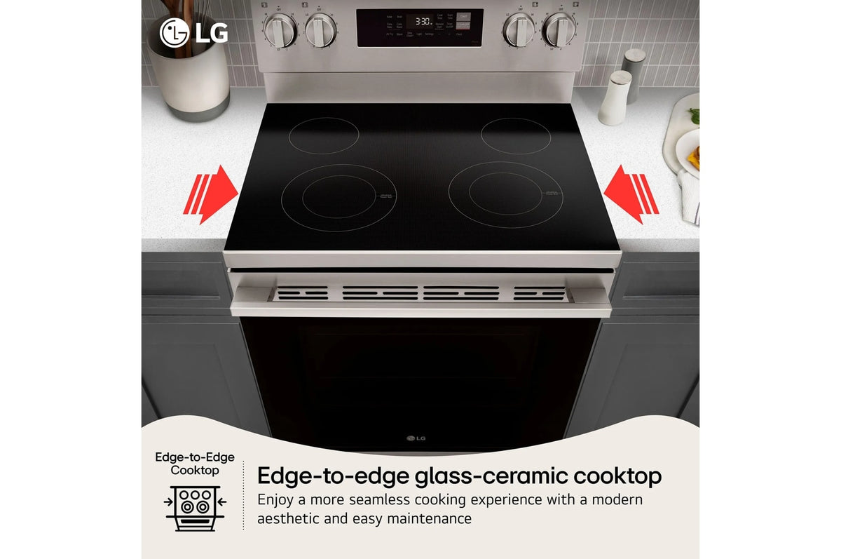Manufacturer Image 4