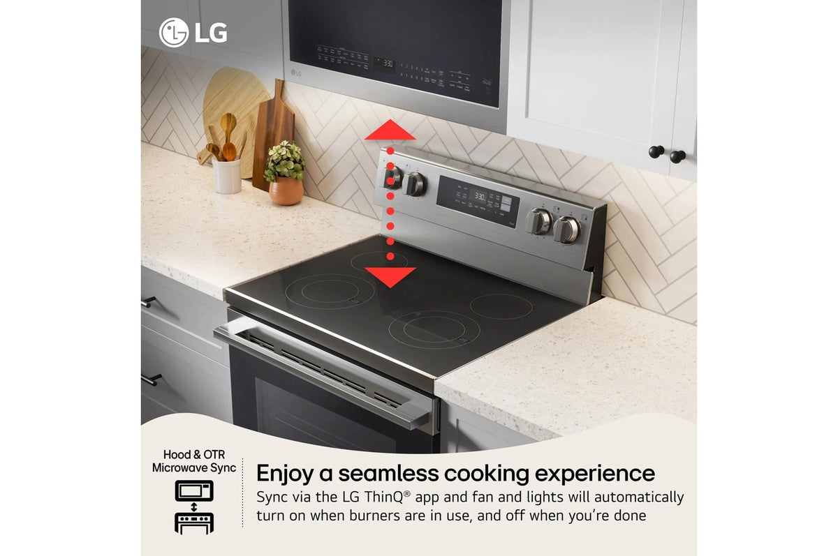 Manufacturer Image 5