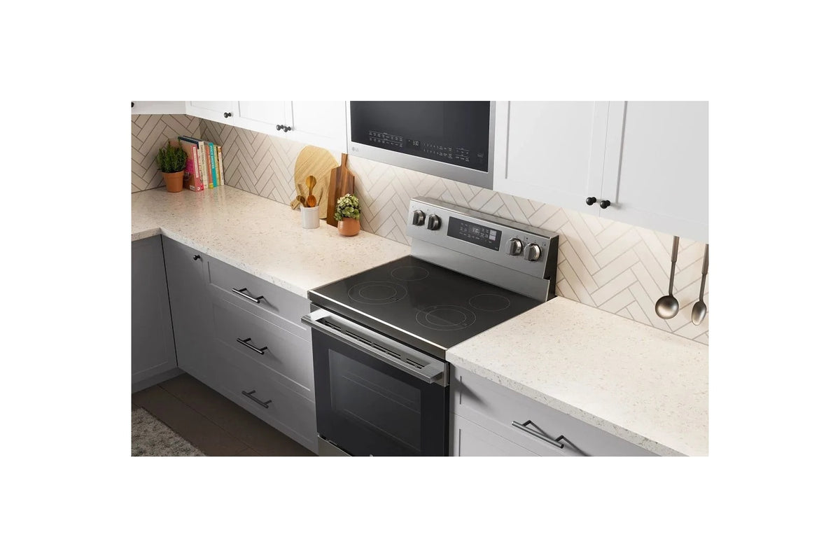 Manufacturer Image 6