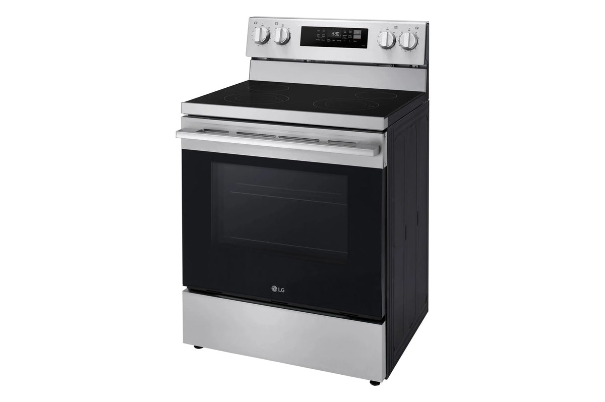 Manufacturer Image 7